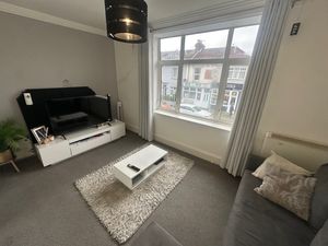 Photo 2- click for photo gallery